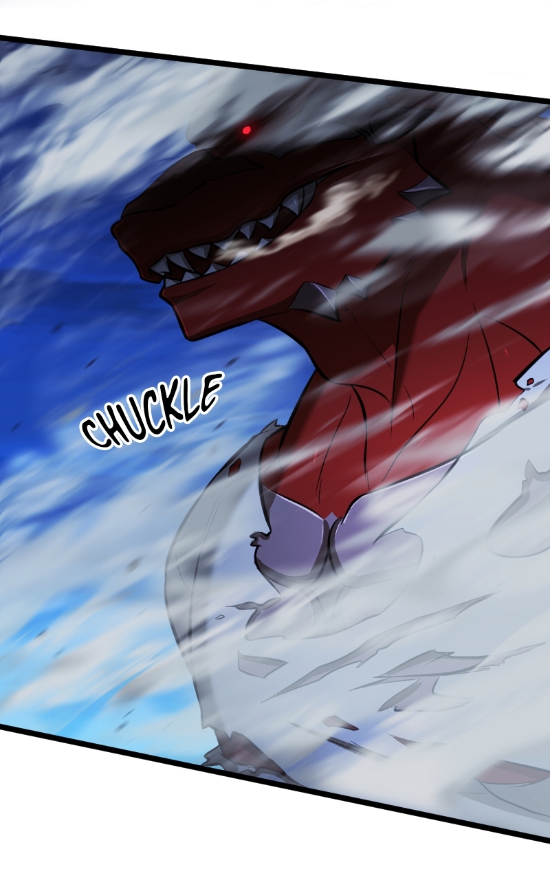 Paranoid Mage - Chapter 78 Page 30