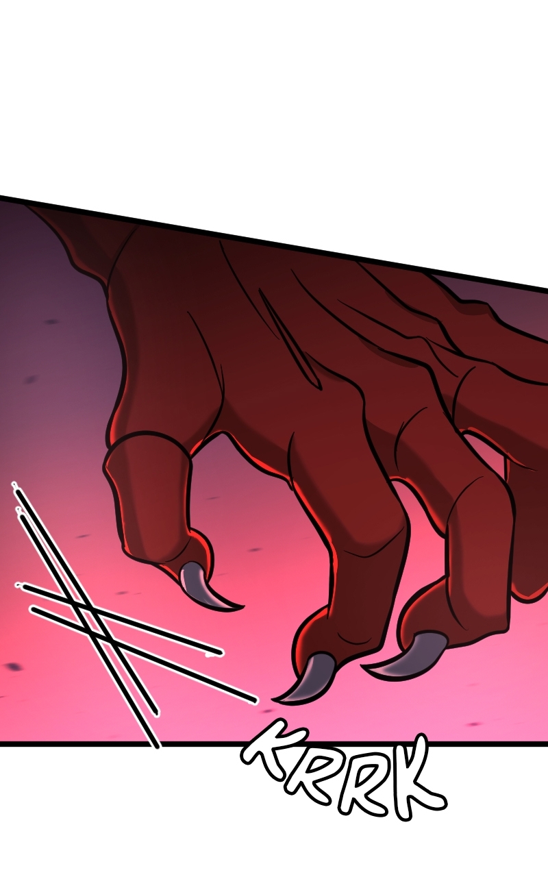 Paranoid Mage - Chapter 78 Page 40