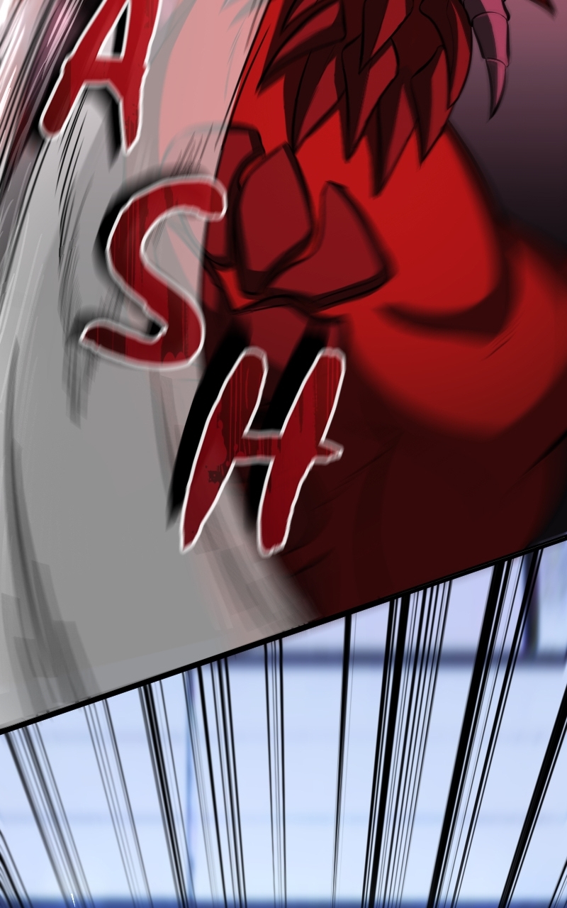 Paranoid Mage - Chapter 78 Page 42