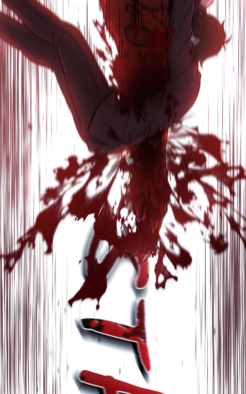 Paranoid Mage - Chapter 78 Page 47