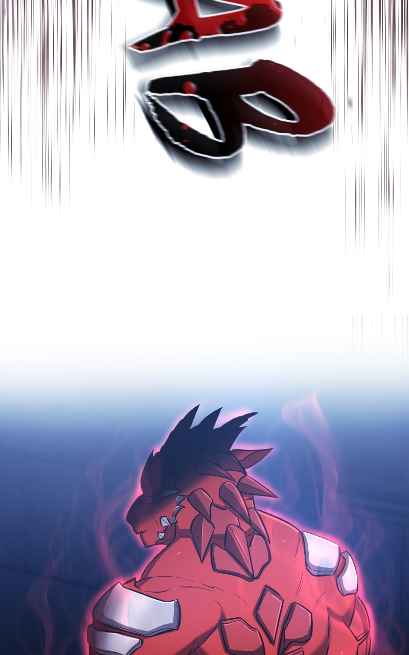 Paranoid Mage - Chapter 78 Page 48