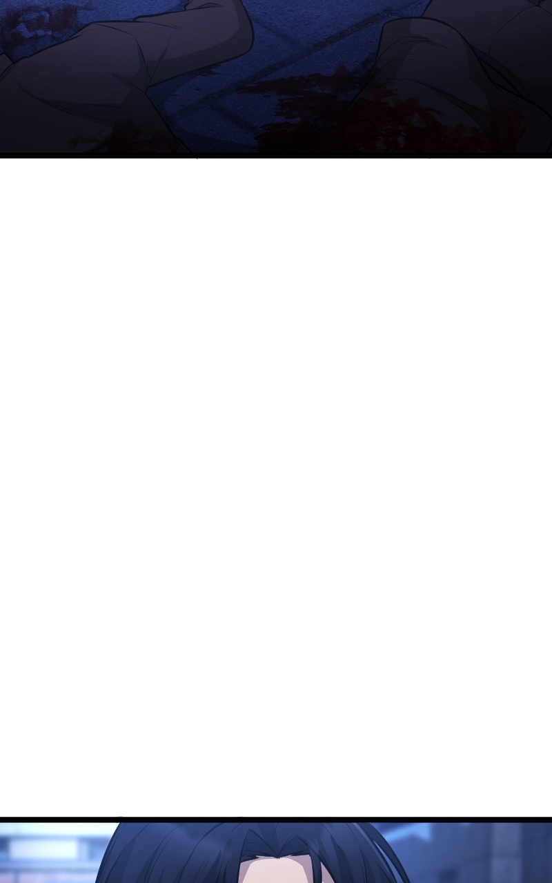 Paranoid Mage - Chapter 78 Page 50