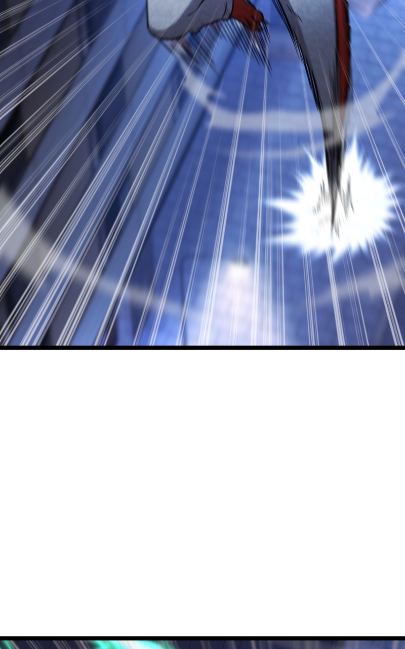 Paranoid Mage - Chapter 78 Page 56