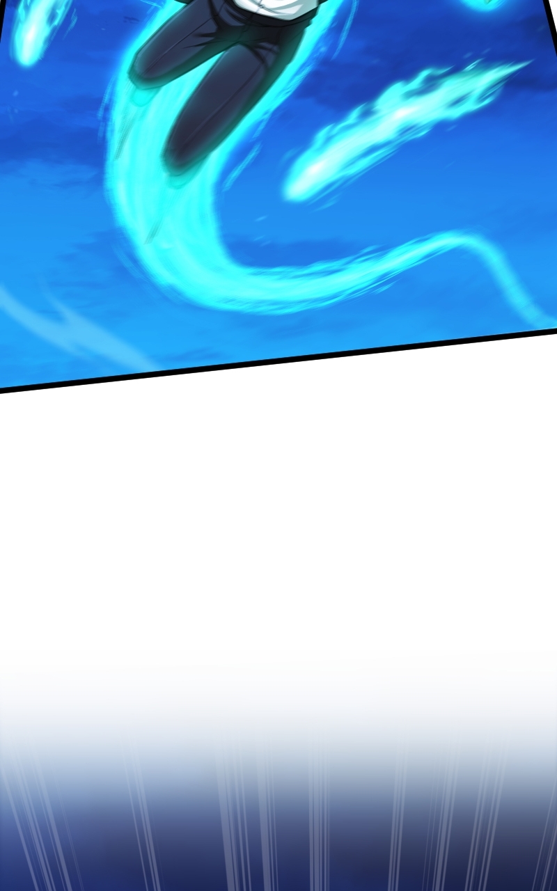 Paranoid Mage - Chapter 78 Page 59