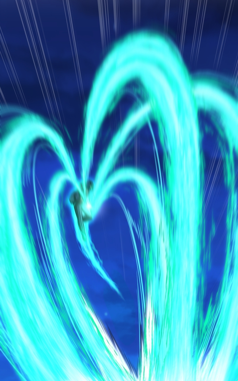 Paranoid Mage - Chapter 78 Page 60