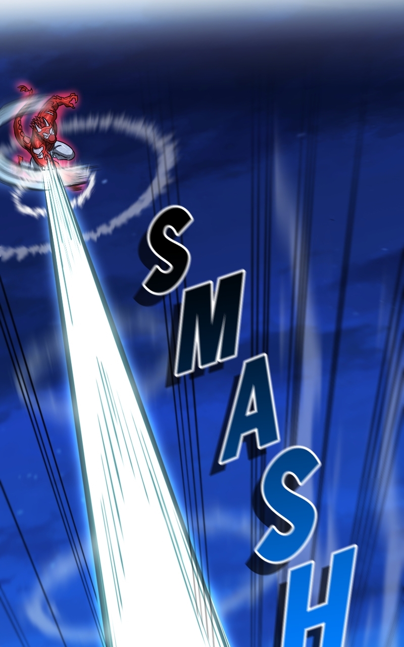 Paranoid Mage - Chapter 78 Page 66