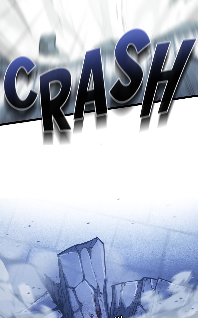 Paranoid Mage - Chapter 78 Page 68