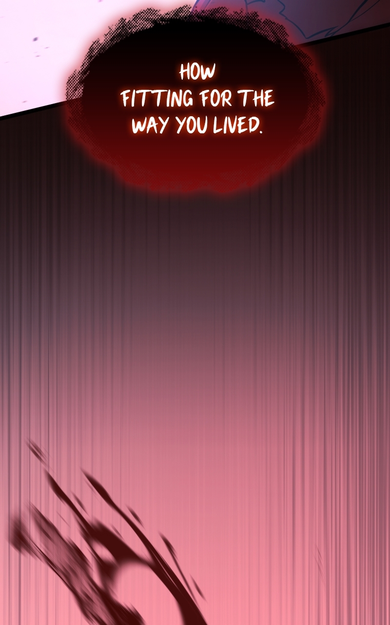 Paranoid Mage - Chapter 78 Page 74