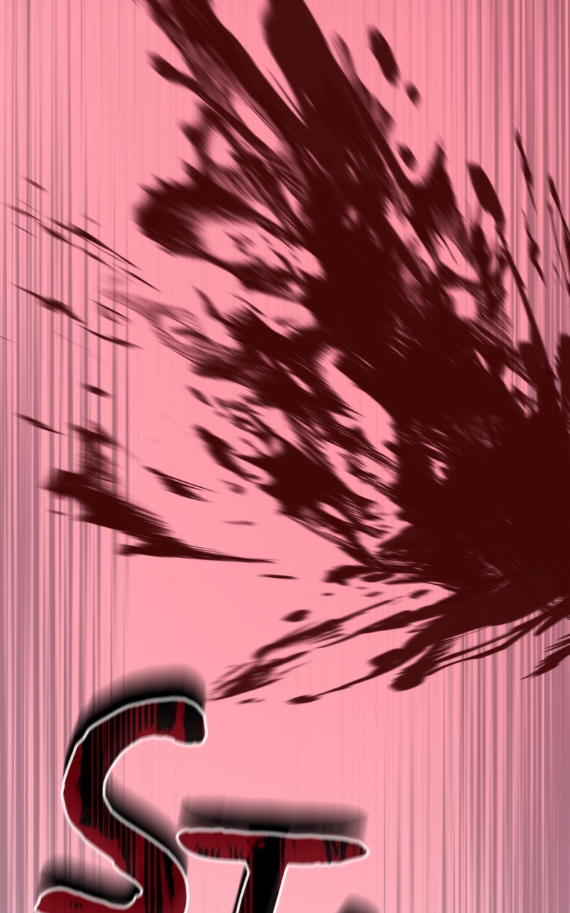 Paranoid Mage - Chapter 78 Page 75