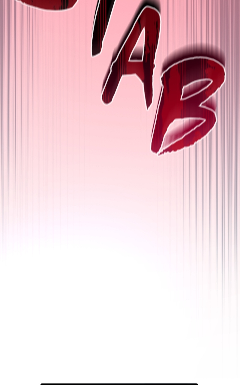 Paranoid Mage - Chapter 78 Page 76