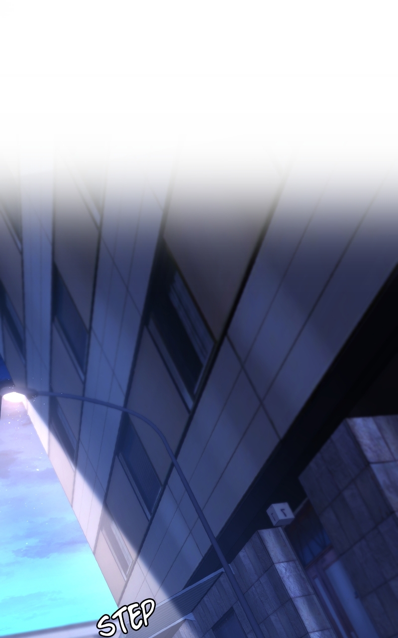 Paranoid Mage - Chapter 78 Page 78