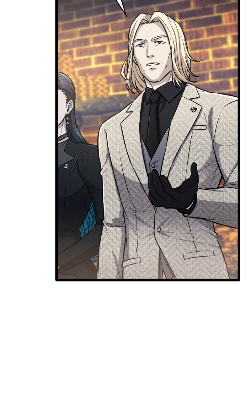 Paranoid Mage - Chapter 78 Page 99