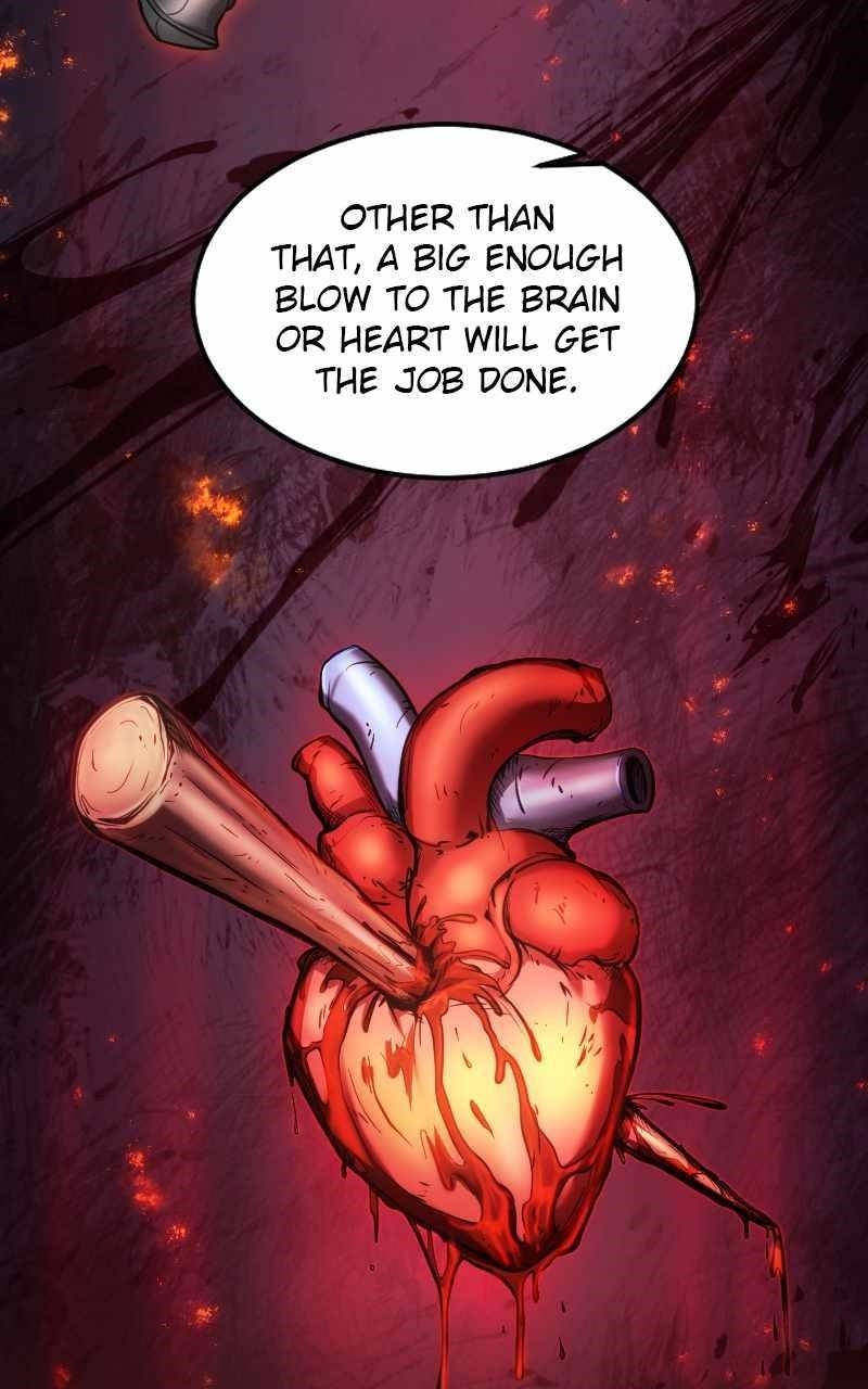 Paranoid Mage - Chapter 8 Page 102