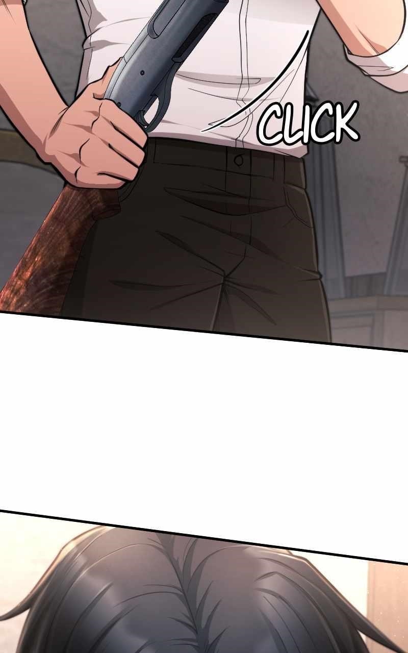 Paranoid Mage - Chapter 8 Page 112