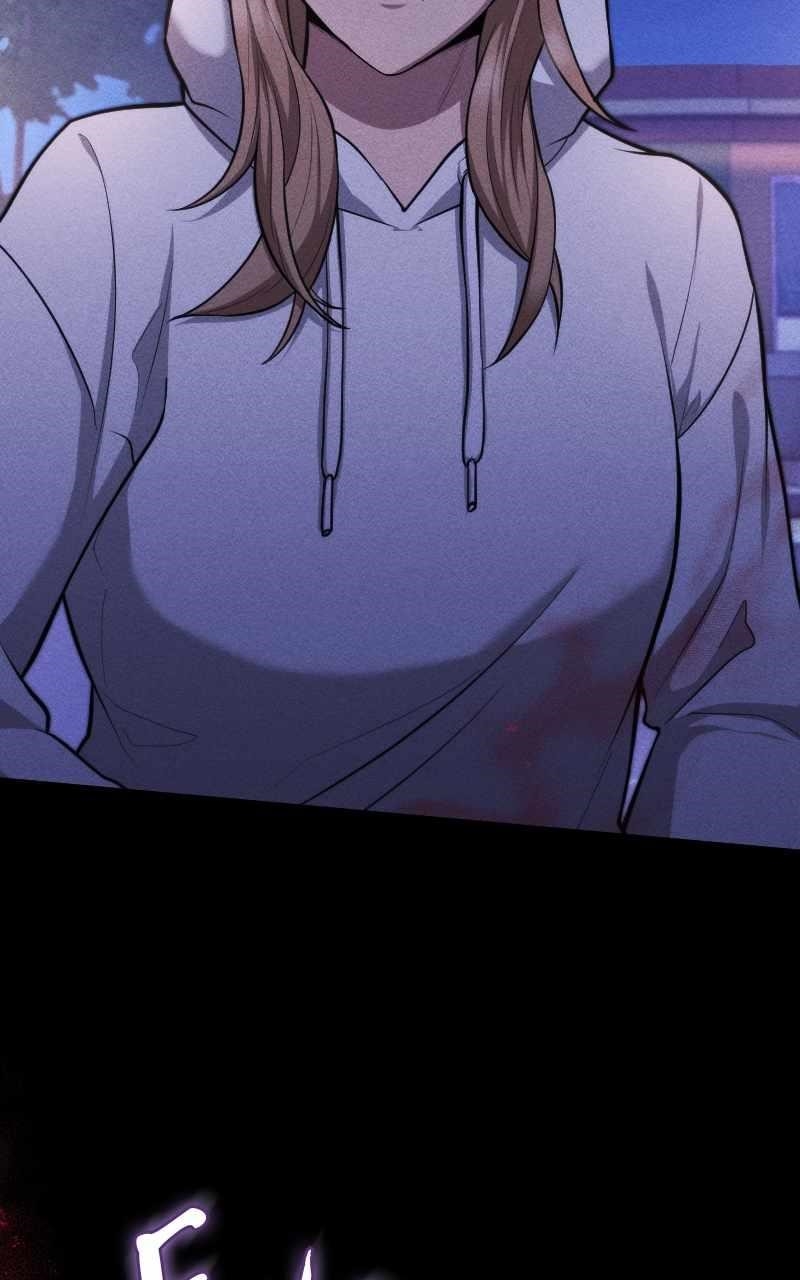 Paranoid Mage - Chapter 8 Page 13