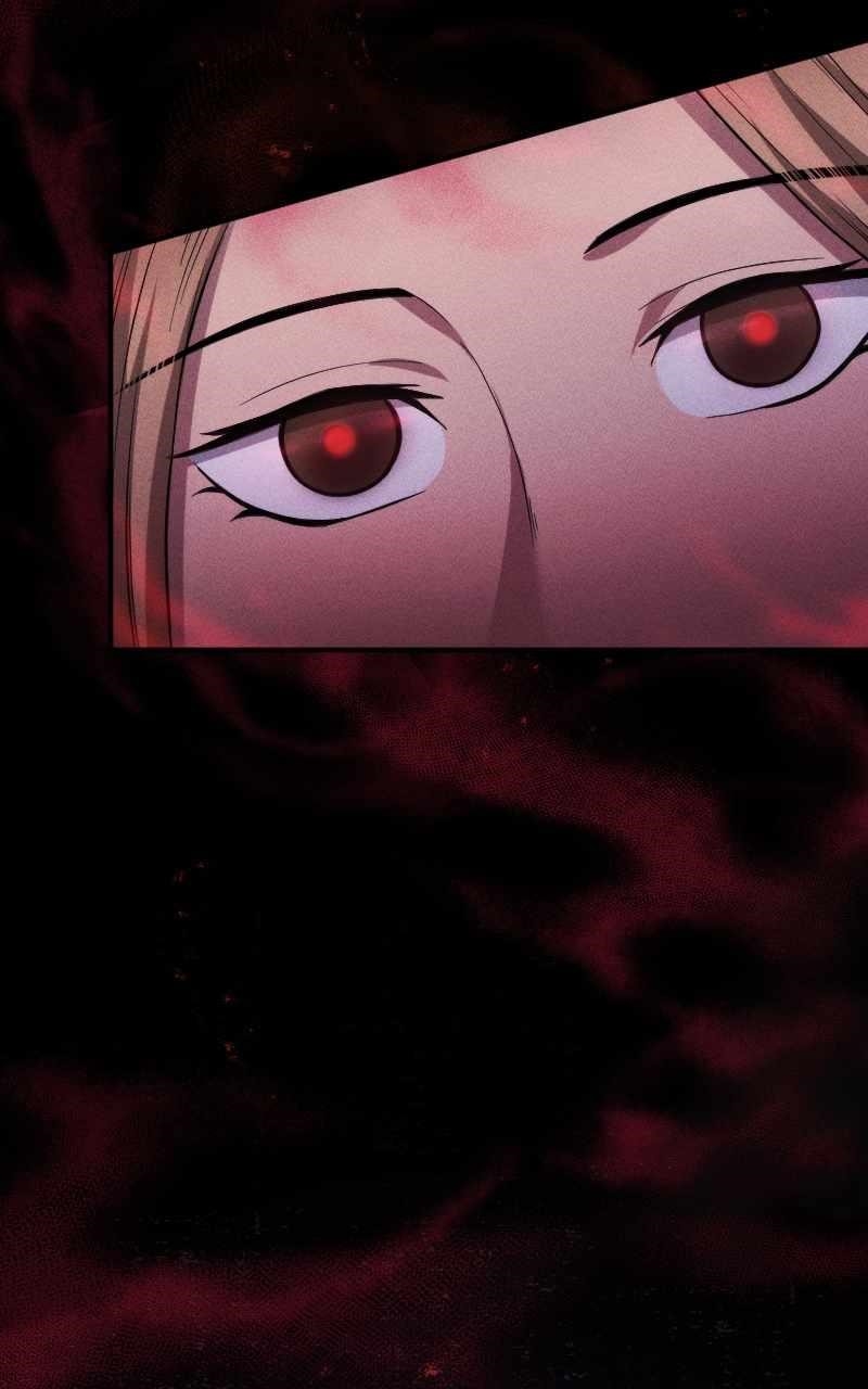 Paranoid Mage - Chapter 8 Page 19