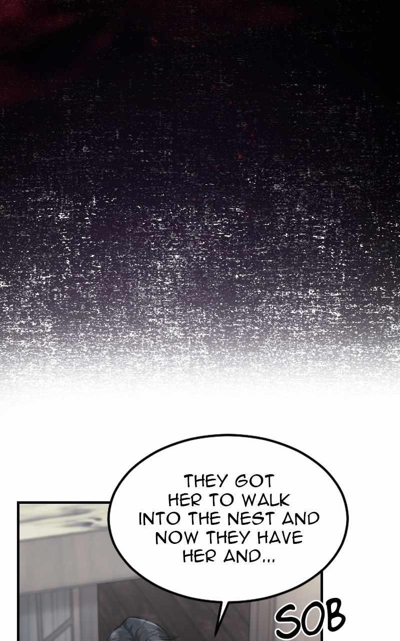 Paranoid Mage - Chapter 8 Page 20