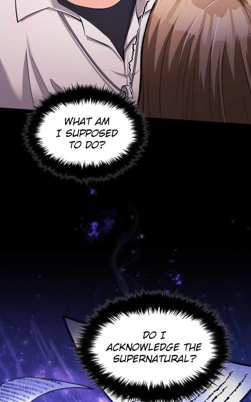 Paranoid Mage - Chapter 8 Page 24