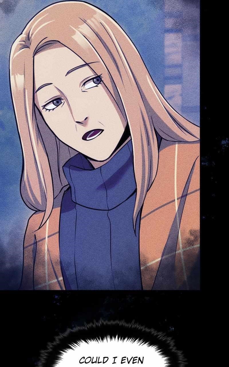 Paranoid Mage - Chapter 8 Page 27