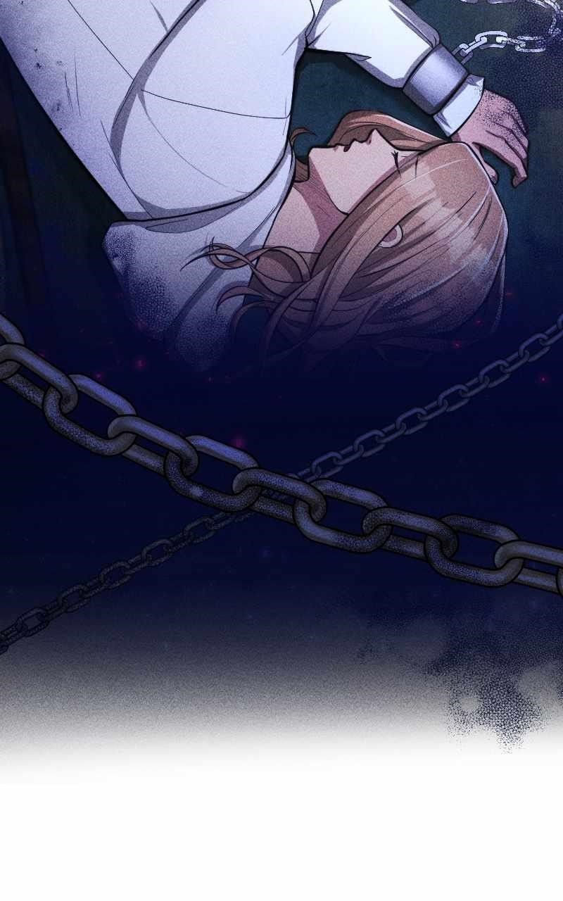 Paranoid Mage - Chapter 8 Page 32