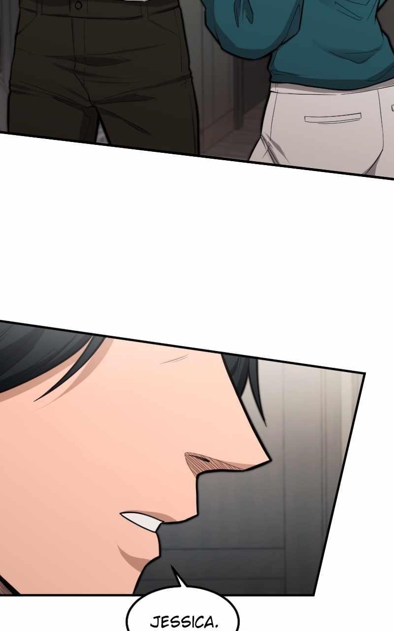 Paranoid Mage - Chapter 8 Page 38