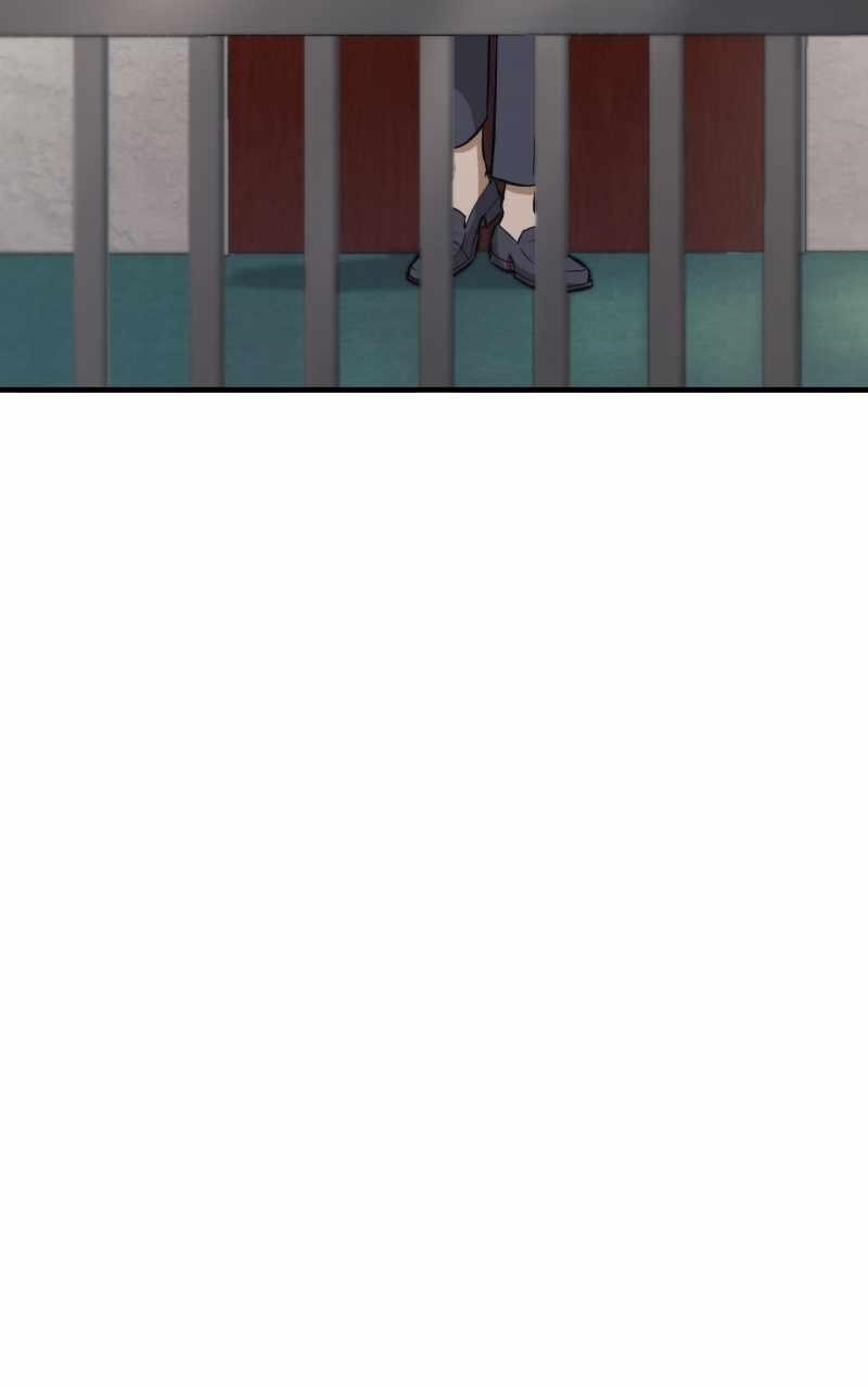 Paranoid Mage - Chapter 8 Page 49