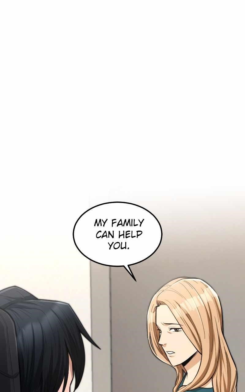 Paranoid Mage - Chapter 8 Page 51