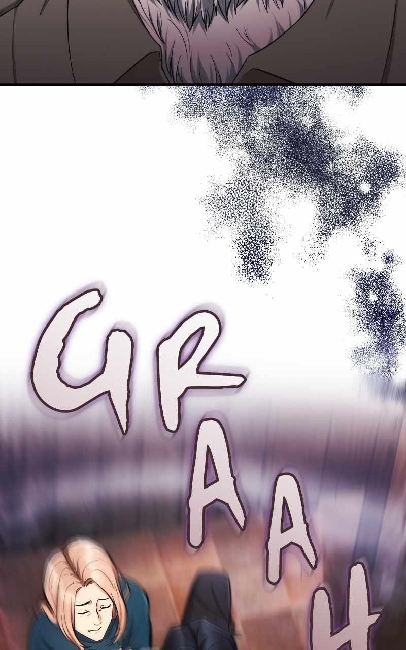 Paranoid Mage - Chapter 8 Page 64