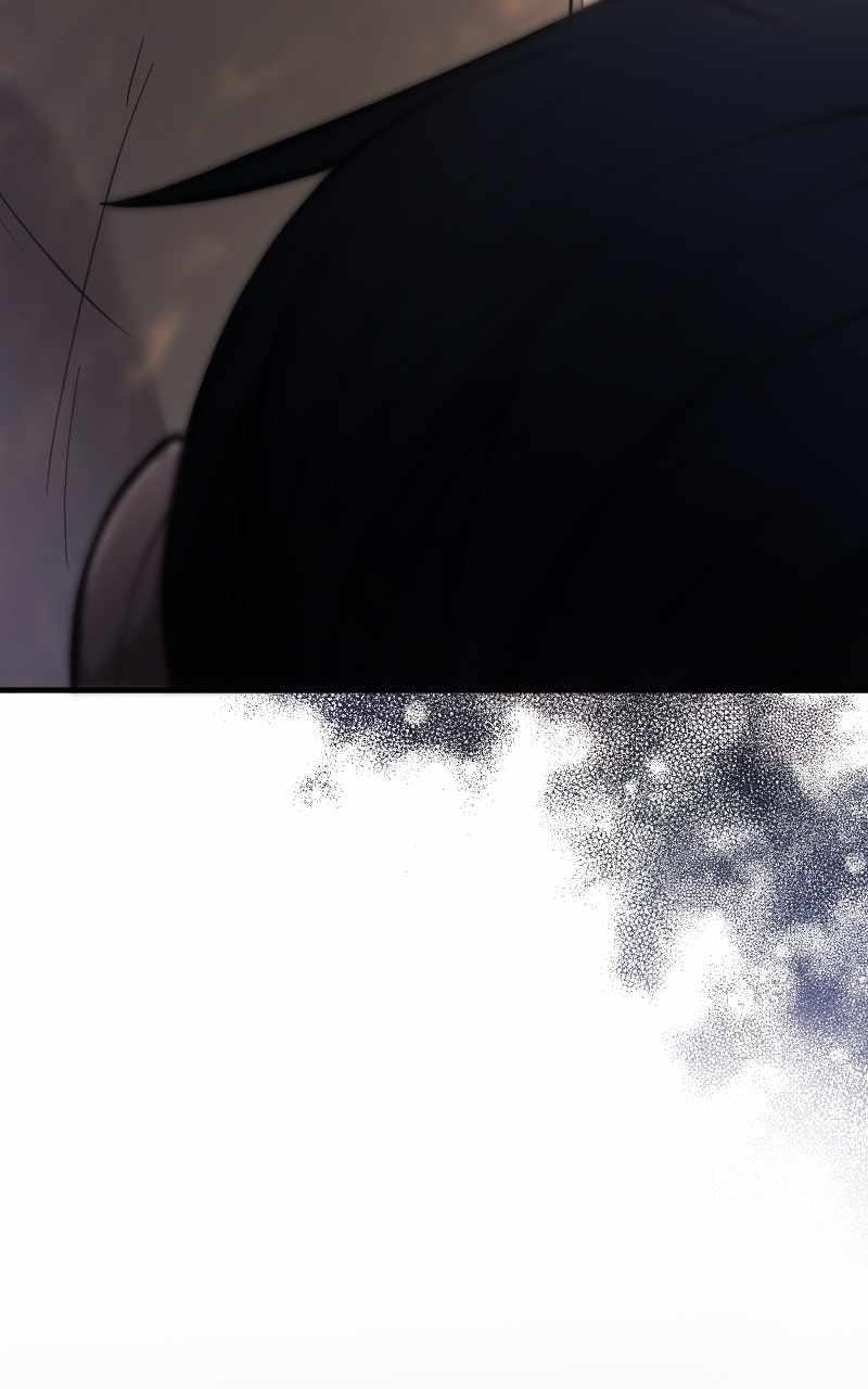 Paranoid Mage - Chapter 8 Page 68