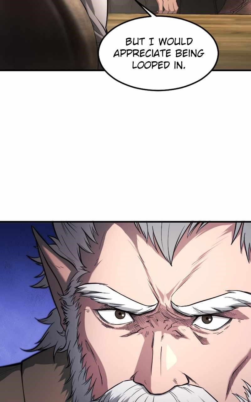 Paranoid Mage - Chapter 8 Page 72