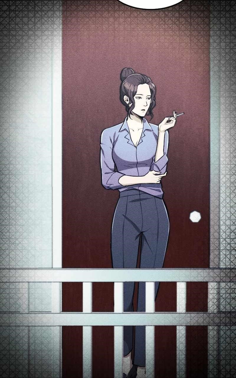 Paranoid Mage - Chapter 8 Page 75