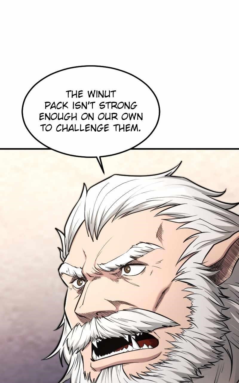 Paranoid Mage - Chapter 8 Page 80