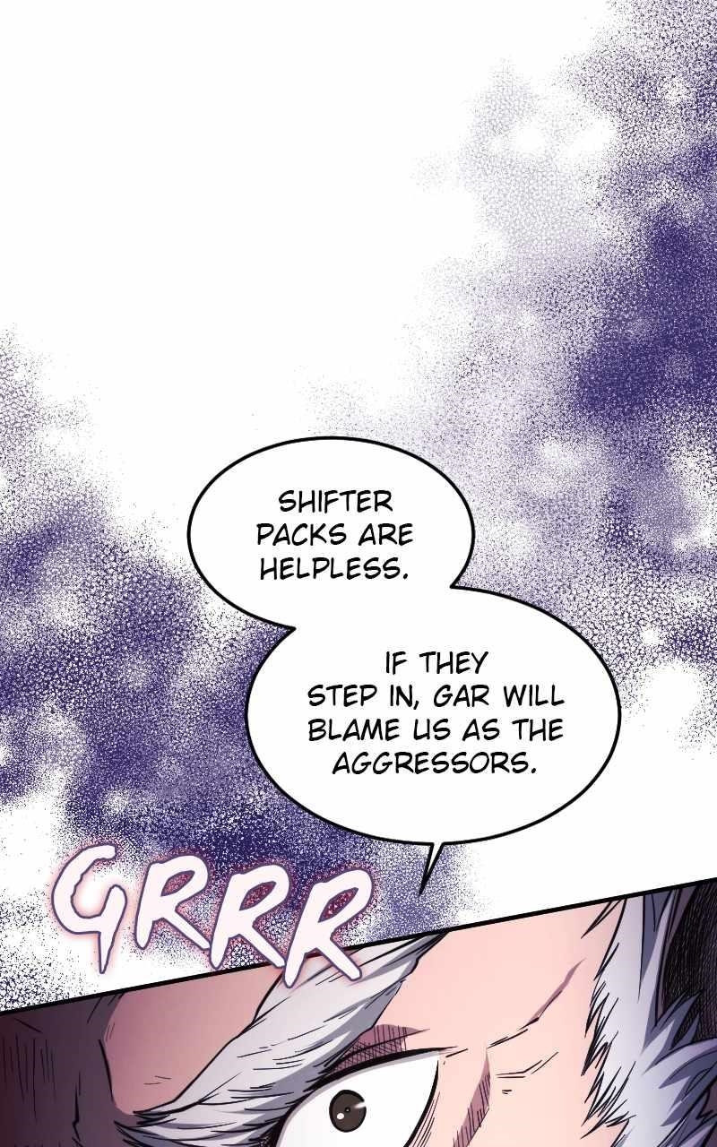 Paranoid Mage - Chapter 8 Page 82