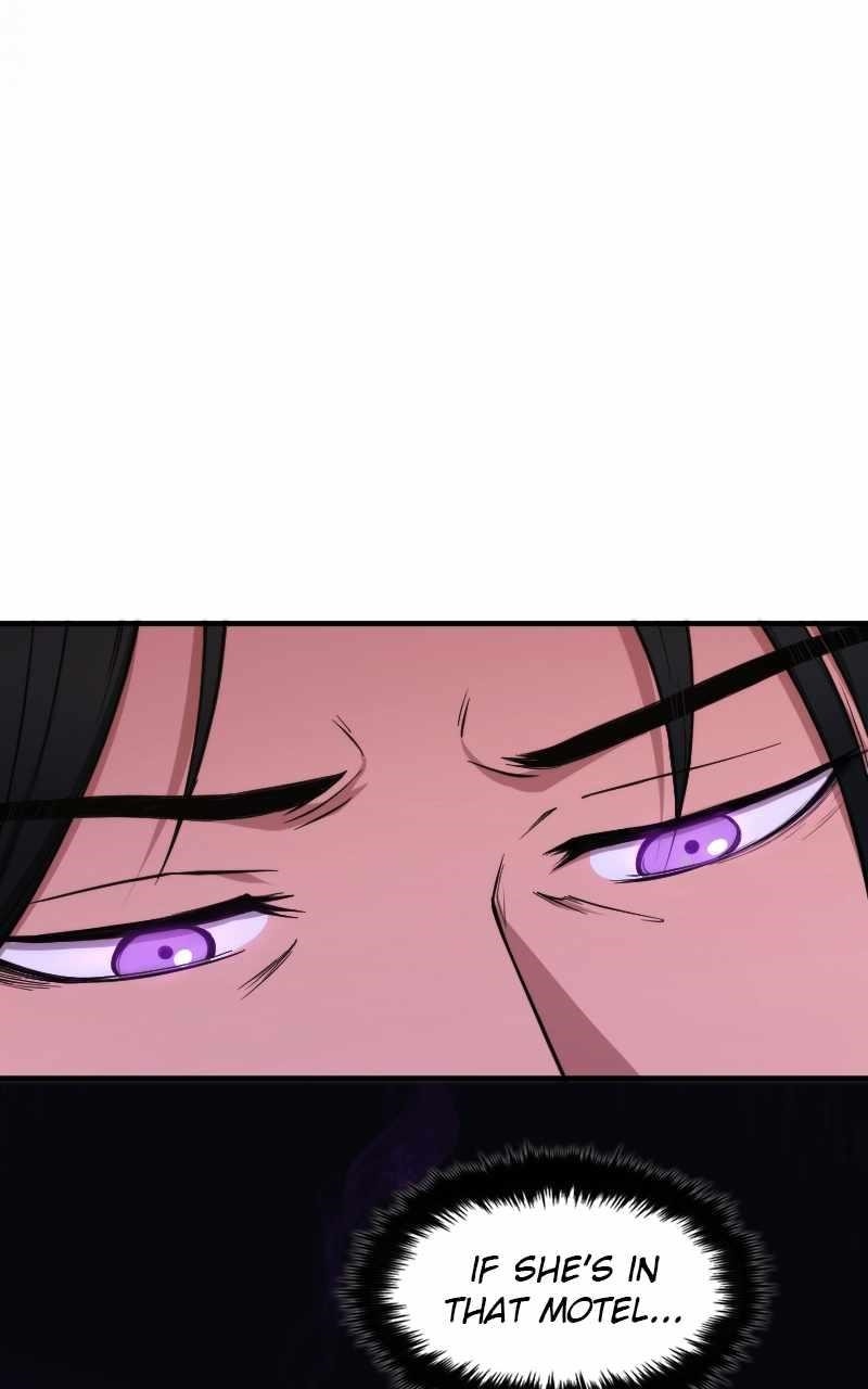 Paranoid Mage - Chapter 8 Page 87