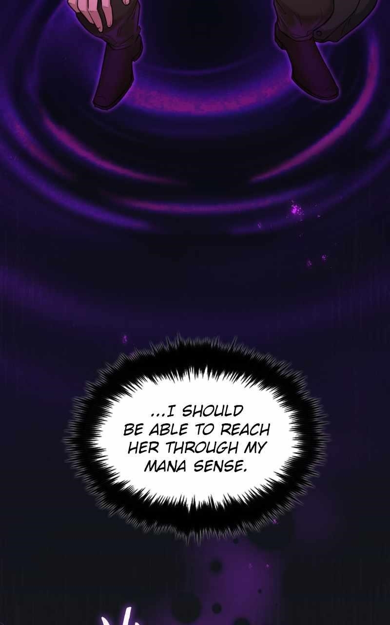 Paranoid Mage - Chapter 8 Page 89