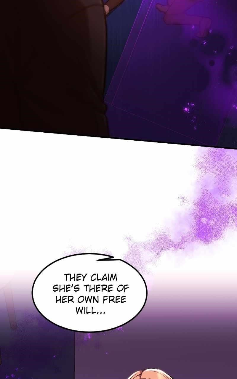 Paranoid Mage - Chapter 8 Page 92