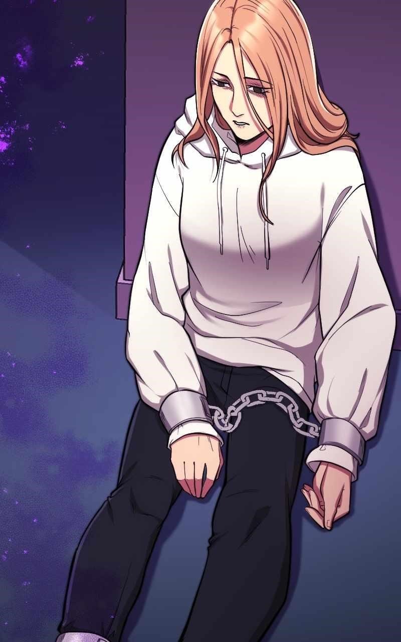 Paranoid Mage - Chapter 8 Page 93