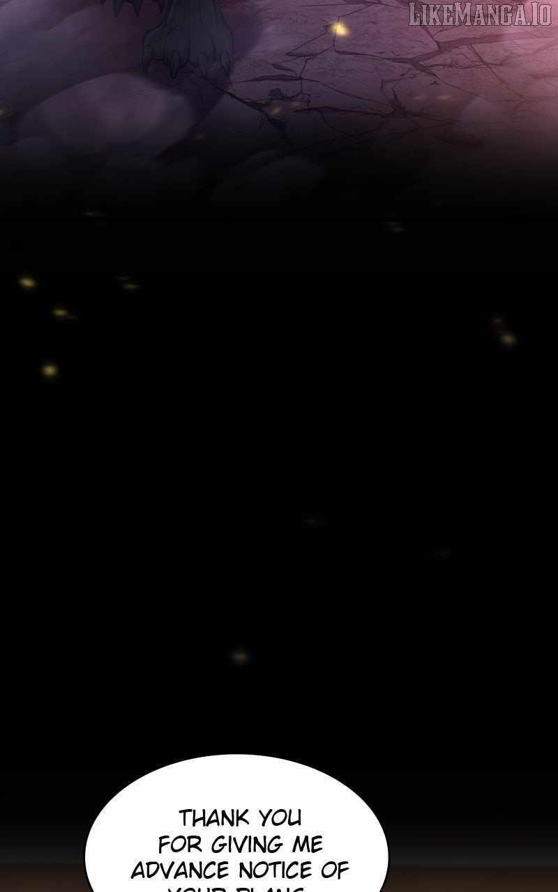 Paranoid Mage - Chapter 81 Page 101