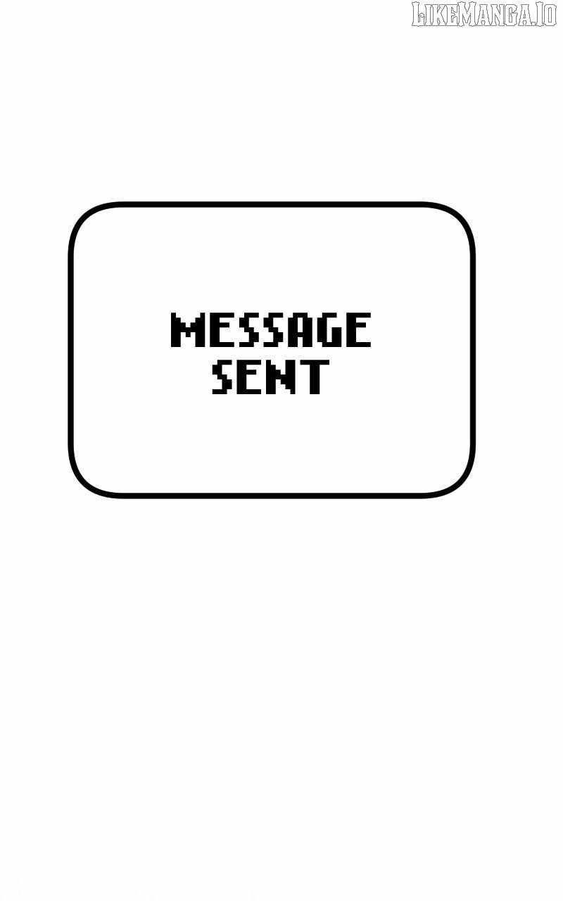 Paranoid Mage - Chapter 81 Page 108