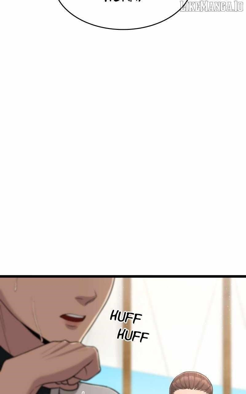 Paranoid Mage - Chapter 81 Page 113