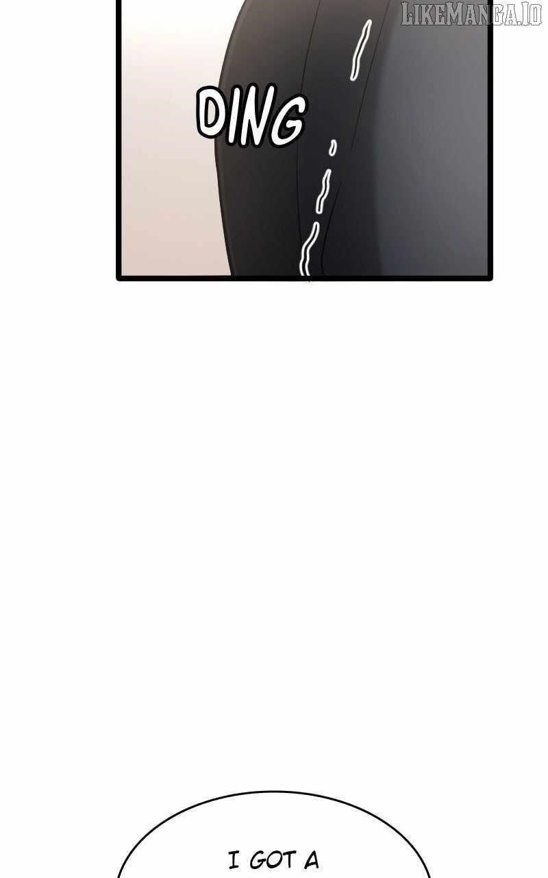 Paranoid Mage - Chapter 81 Page 121