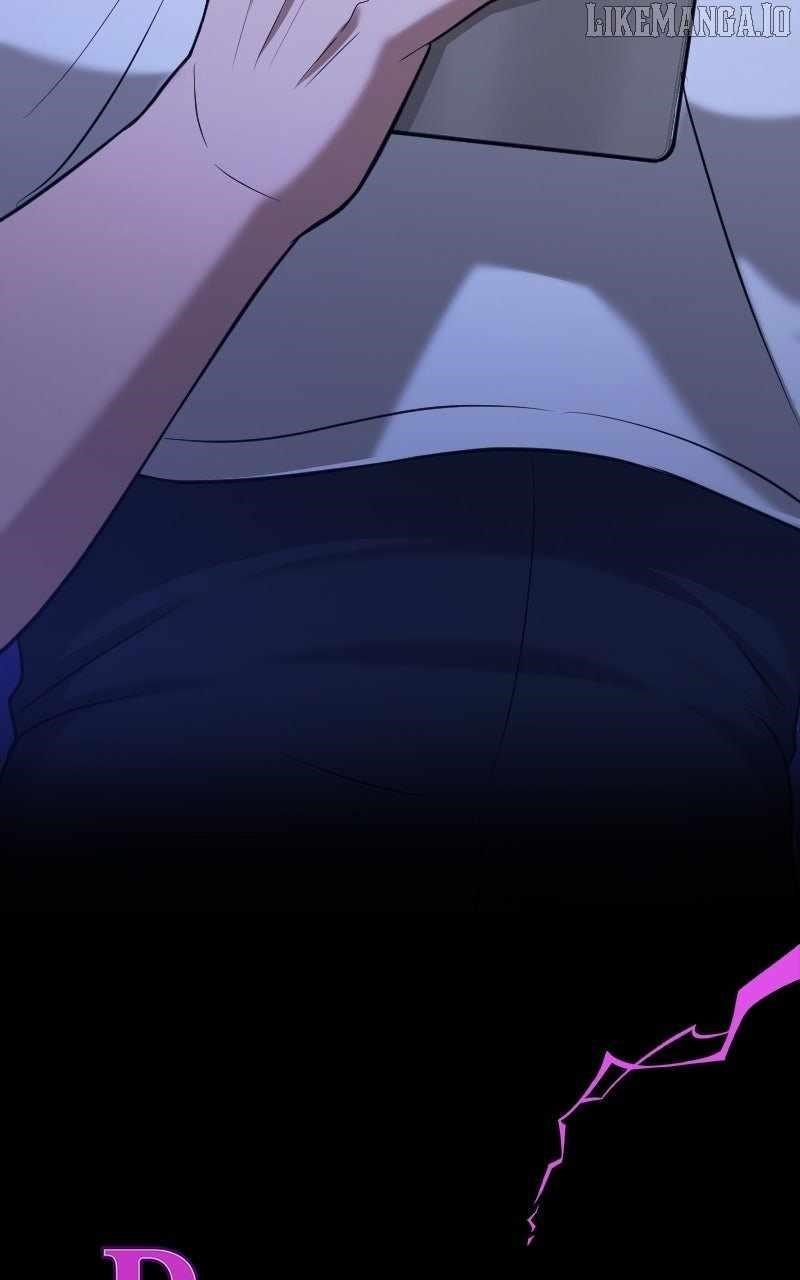 Paranoid Mage - Chapter 81 Page 125