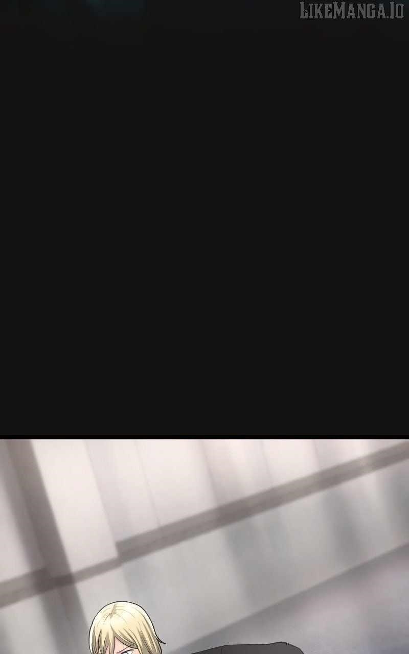 Paranoid Mage - Chapter 81 Page 21