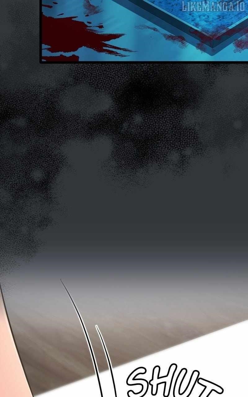 Paranoid Mage - Chapter 81 Page 42