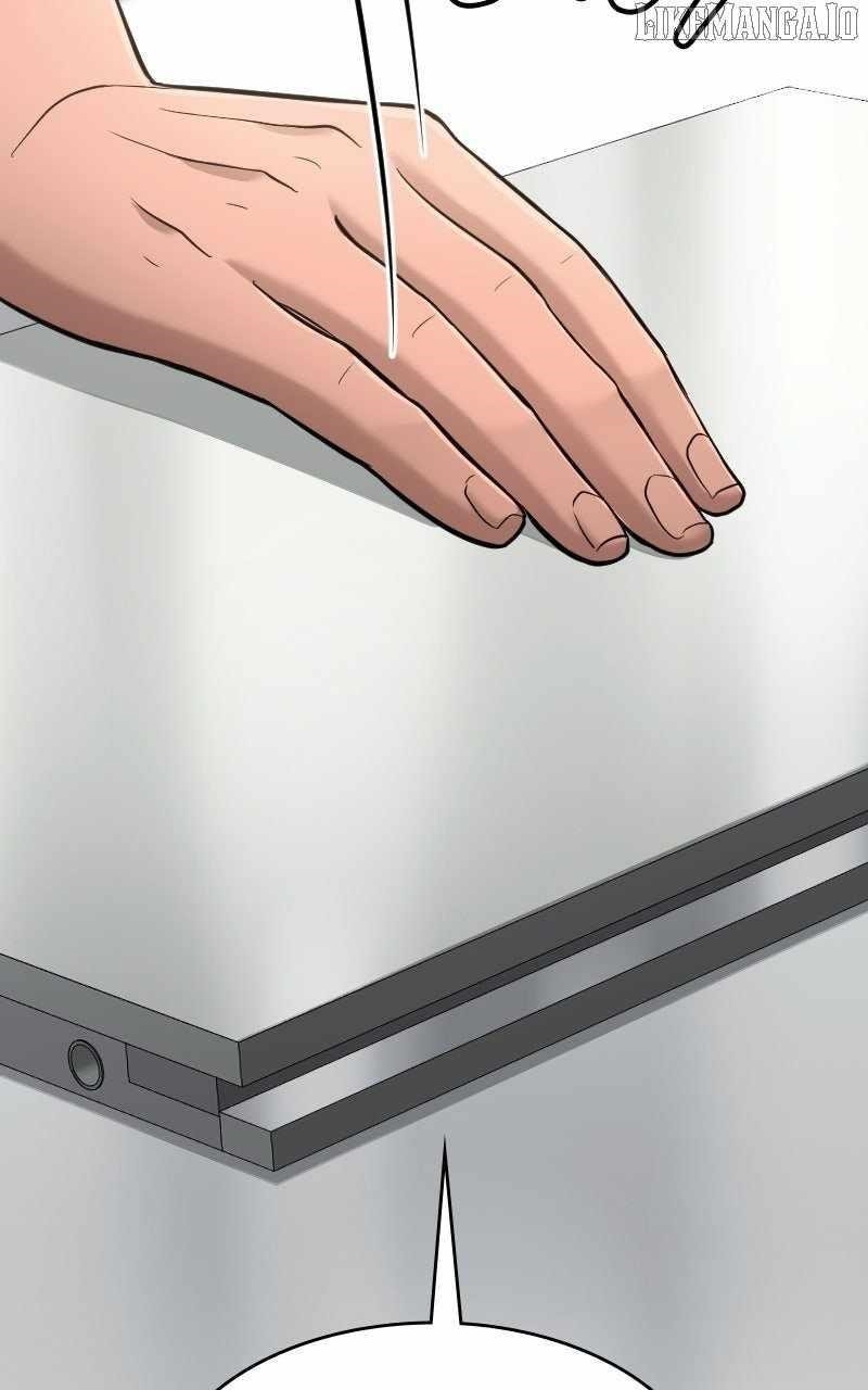 Paranoid Mage - Chapter 81 Page 43