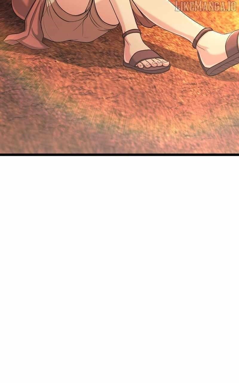 Paranoid Mage - Chapter 81 Page 51