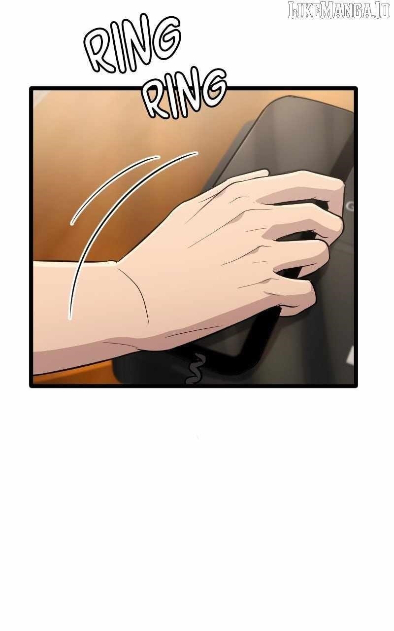 Paranoid Mage - Chapter 81 Page 52