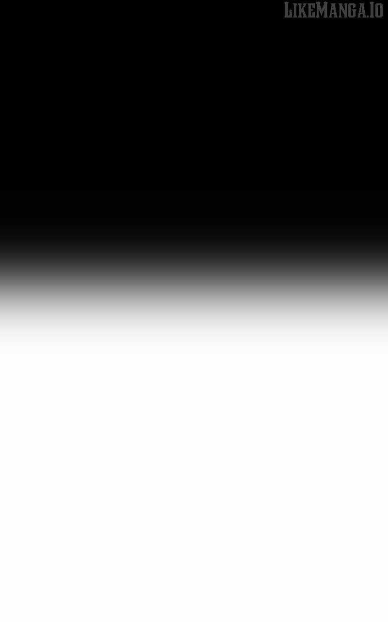 Paranoid Mage - Chapter 81 Page 6