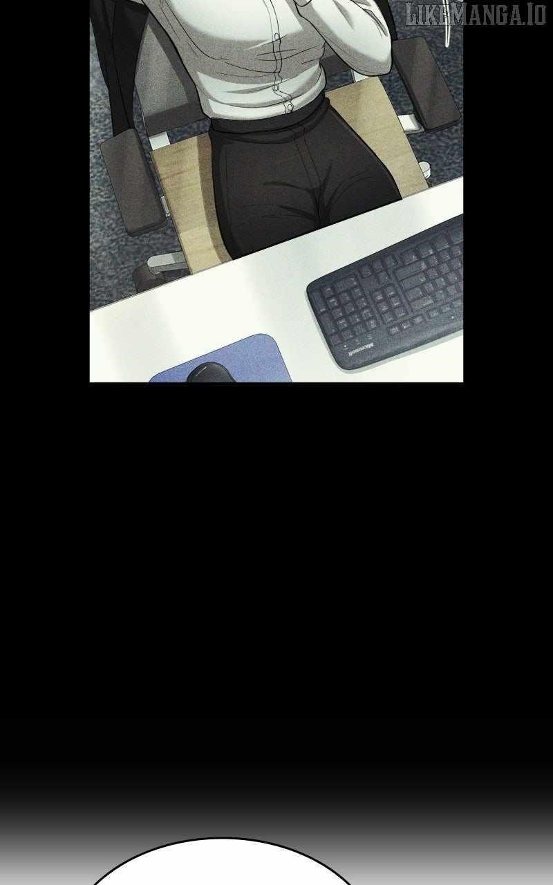 Paranoid Mage - Chapter 81 Page 64