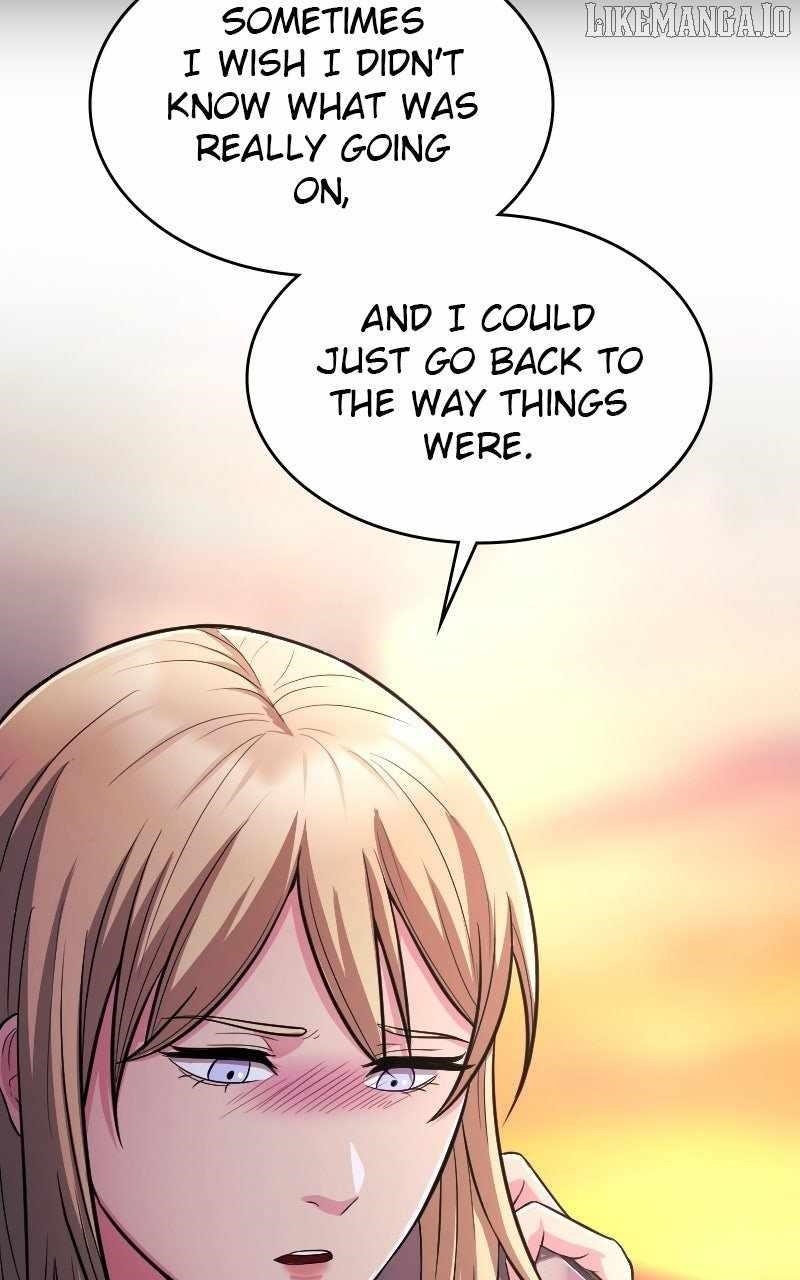 Paranoid Mage - Chapter 81 Page 65